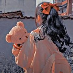 Habiba Mohammed