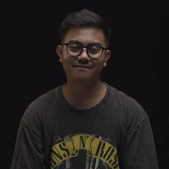 Naw Kai Yaw Ku