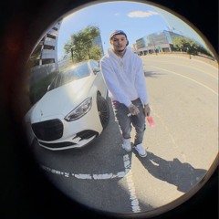KG PRODUCTIONZ ®️