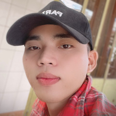 Os Trần ✈️✈️✈️