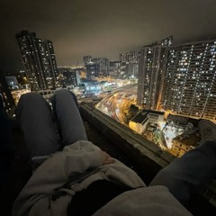 therapist_OvO