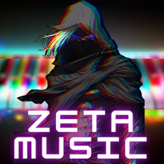 Zeta_Music22