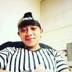 M Bali