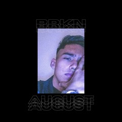 BRNKAUGUST
