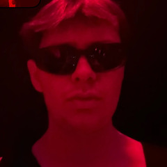 kobski04