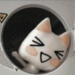 Hi>_<