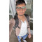 Ajay Narine
