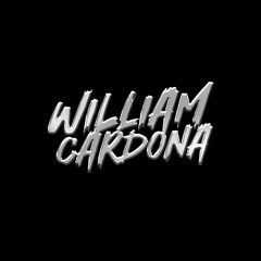 william cardona (official)