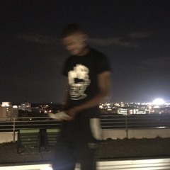 lil river