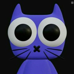 Felix