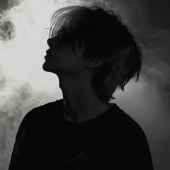 Artist BM(김태현)