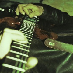 knx