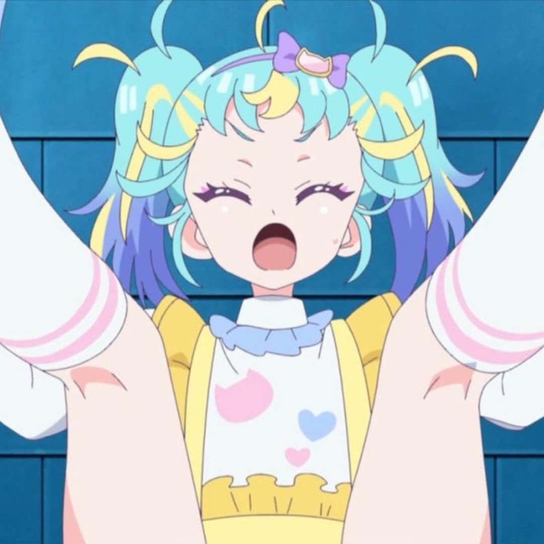 ちゃんジャム様 くみゃちゃんのSweet♡Love | BABY, THE STARS SHINE BRIGHT