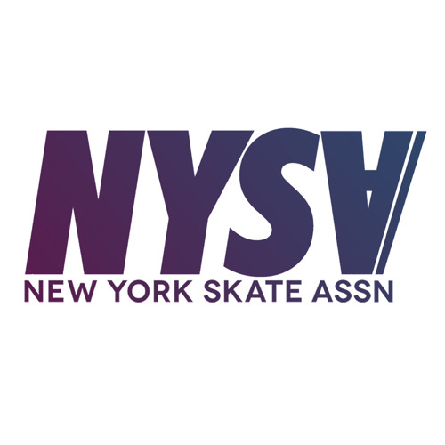 New York Skate Assn.’s avatar