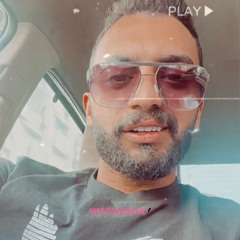 Nasser Yousri