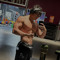 Brock