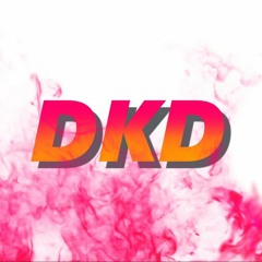 DKD