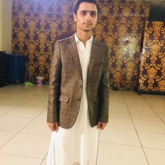 Azfar Jatoi