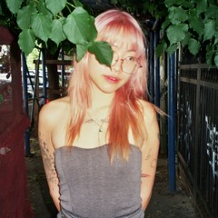 Babebee ʚïɞ