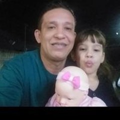 Douglas Carvalho de Souza
