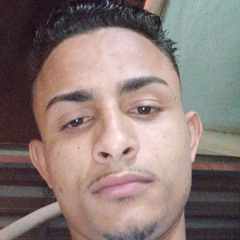 Deus e fiel
