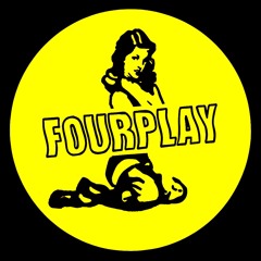 Fourplay