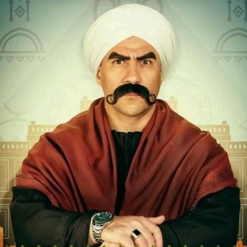 لينا قاسم - سافر