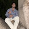 Edward Gabriel Galindo