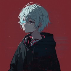 nullboydotexe