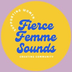 Fierce Femme Sounds