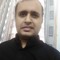 Waqas Ahmed 170