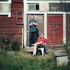 Howlin`J-boy & the Mississippi Weirdos