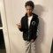 trapstarzay
