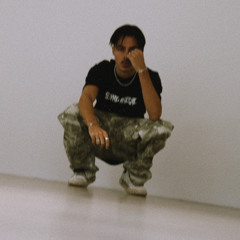 RAFFA GUIDO (CH)