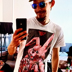 Nico Friok