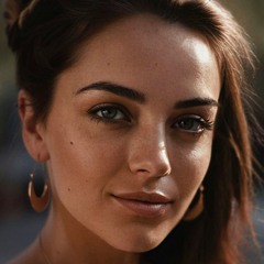 Emma McCutchen