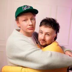 GOOD BOY NIKKO 日光!