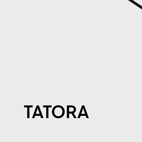 Tatora’s avatar