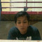 Izzat Shahir
