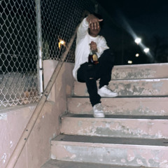 lil Siah22