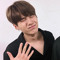 yoongi marry me