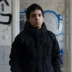 Andreas gavio
