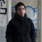 Andreas gavio