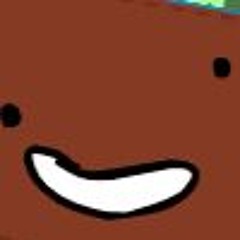 One Object At A Time OST