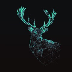 Trần Văn Trường