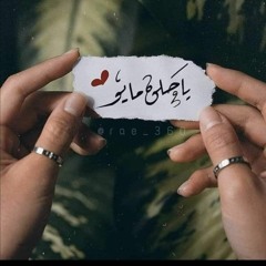 شهنده محمد صديق