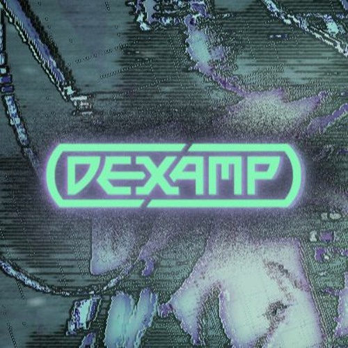 DEXAMP’s avatar