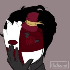 Garaki