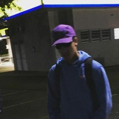DJMITCOV