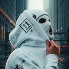 Jonathan LokoBogre Olguin